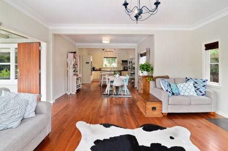 Photo of property in 22a Lewis Road, Lynmore, Rotorua, 3010