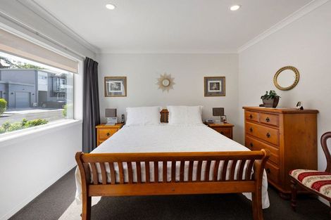 Photo of property in 11 Tucker Close, Leamington, Cambridge, 3432