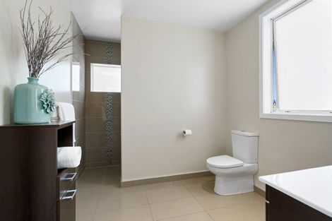 Photo of property in 7 Pengover Avenue, Leamington, Cambridge, 3432