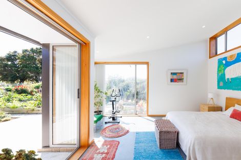 Photo of property in 15 Bush Lane, Feilding, 4775