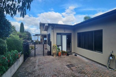 Photo of property in 374a Hamurana Road, Ngongotaha, Rotorua, 3097