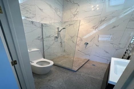 Photo of property in 5/300 Parnell Road, Parnell, Auckland, 1052