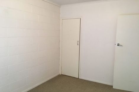 Photo of property in 51a Mount St John Avenue, Epsom, Auckland, 1051