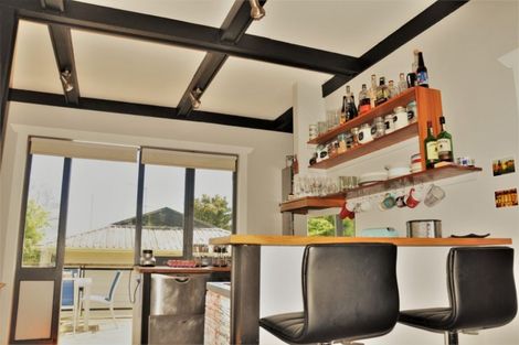 Photo of property in 4 Keystone Avenue, Mount Roskill, Auckland, 1041