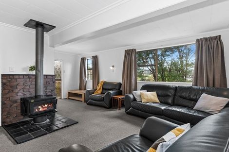 Photo of property in 23 Leith Street, Morningside, Whangarei, 0110