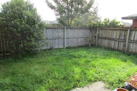 Photo of property in 41 Harriet Street, Favona, Auckland, 2024