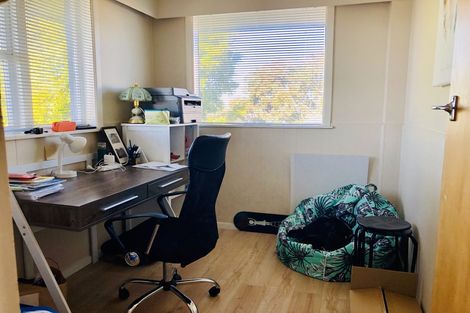 Photo of property in 44 Bleakhouse Road, Howick, Auckland, 2014