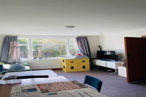 Photo of property in 2/85 Springfield Road, St Albans, Christchurch, 8014