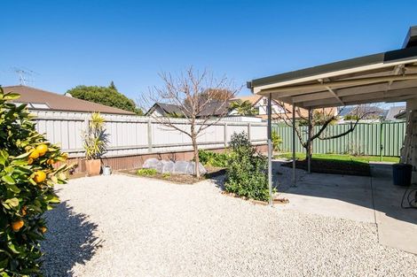 Photo of property in 7 Edwin Chambers Drive, Motueka, 7120