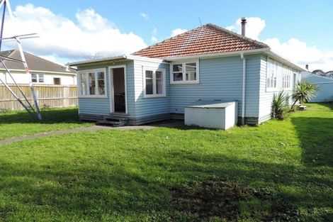 Photo of property in 8a Shaw Street, Huntly, 3700
