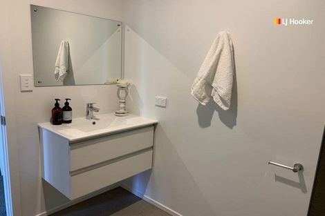 Photo of property in 1/432 Great King Street, North Dunedin, Dunedin, 9016