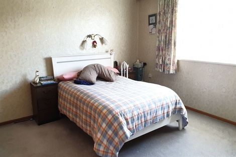 Photo of property in 1/16 Trafalgar Street, Maori Hill, Timaru, 7910