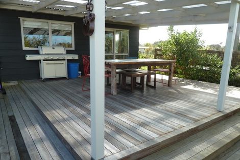 Photo of property in 15a Satori Way, Feilding, 4775