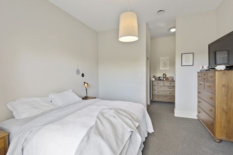 Photo of property in 101 Coronation Street, Spreydon, Christchurch, 8024