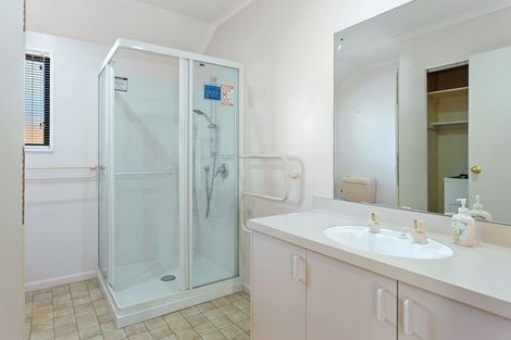 Photo of property in 4/4 Wiltshire Retirement Village, Rangiora, 7400