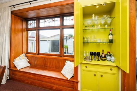 Photo of property in 3 Massey Street, Palmerston North, 4414