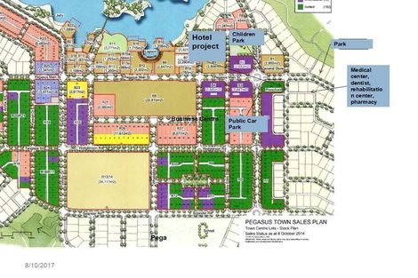 Photo of property in 56 Pegasus Main Street, Pegasus, 7612