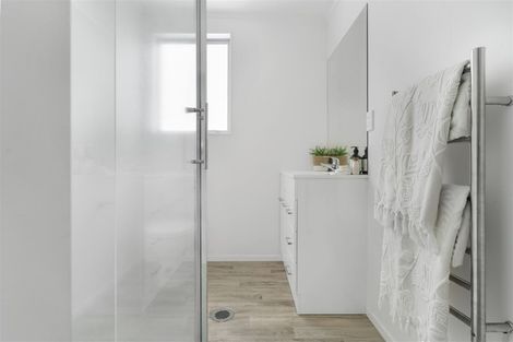 Photo of property in 31 Reynolds Place, Papamoa Beach, Papamoa, 3118