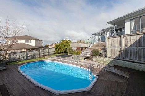 Photo of property in 7 Southworth Place, Grandview Heights, Hamilton, 3200