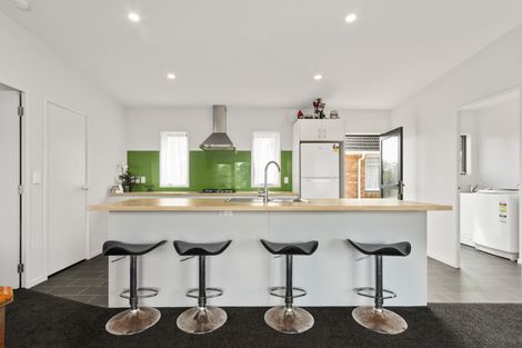 Photo of property in 49 Te Puea Avenue, Meremere, Mercer, 2474