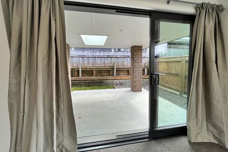 Photo of property in 455a Albert Street, Hokowhitu, Palmerston North, 4410