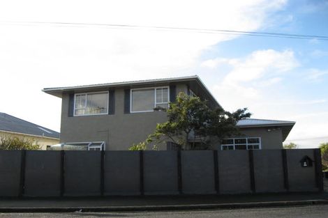 Photo of property in 6 Hargest Crescent, Saint Kilda, Dunedin, 9012