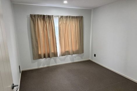 Photo of property in 22a Cameron Road, Hamilton East, Hamilton, 3216