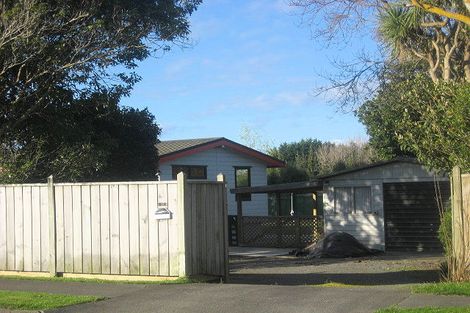 Photo of property in 589 Wellington Road, Marton, 4787