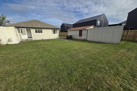 Photo of property in 118 Warden Street, Richmond, Christchurch, 8013