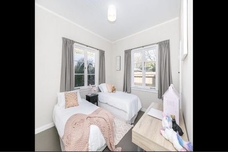 Photo of property in 17 Brooklyn Road, Claudelands, Hamilton, 3214