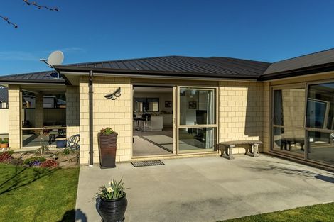 Photo of property in 9 Tohill Court, Alexandra, 9320