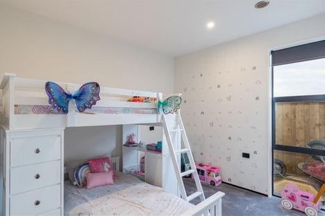 Photo of property in 83 The Esplanade, Pegasus, 7612