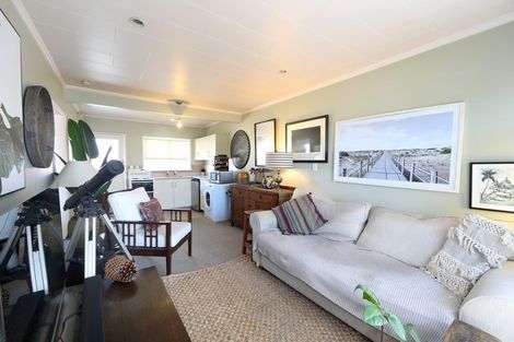 Photo of property in 15/376 Kennedy Road, Pirimai, Napier, 4112