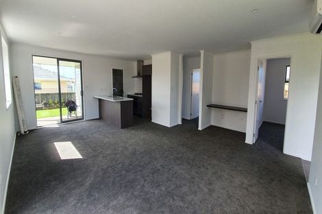 Photo of property in 10 Simon Street, Tawhero, Whanganui, 4501