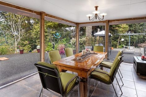 Photo of property in 1799 State Highway 14, Wheki Valley, Whangarei, 0179