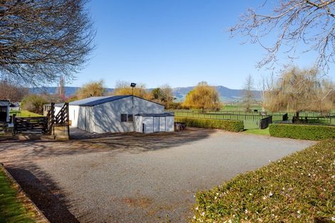 Photo of property in 78 Tower Road, Matamata, 3471