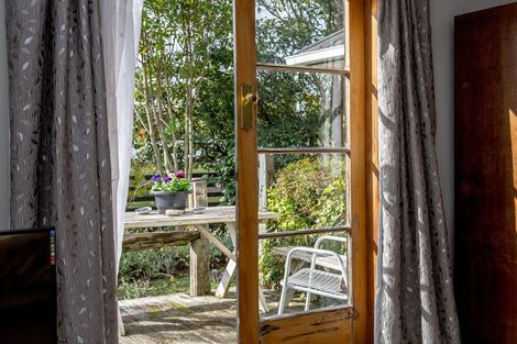 Photo of property in 55 Opaki Road, Lansdowne, Masterton, 5810