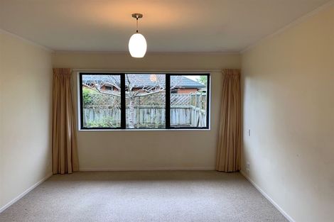 Photo of property in 56 Perry Street, Masterton, 5810