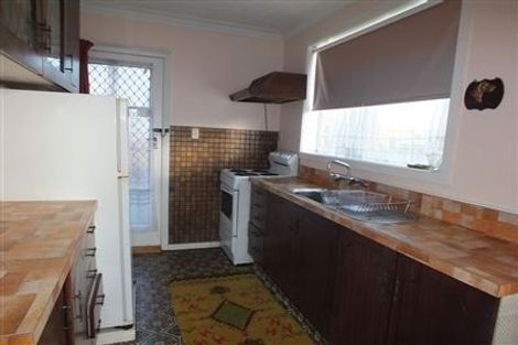 Photo of property in 1/4 Division Street, Riccarton, Christchurch, 8041