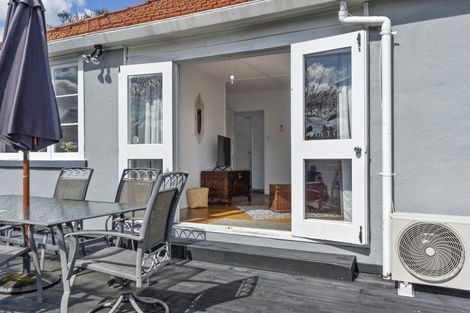 Photo of property in 7a Howden Road, Fairfield, Hamilton, 3214