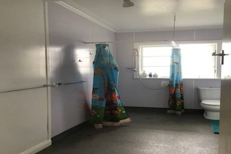 Photo of property in 11 Puriri Street, Te Kamo, Whangarei, 0112