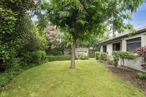 Photo of property in 27 Ventoux Way, Nukuhau, Taupo, 3330