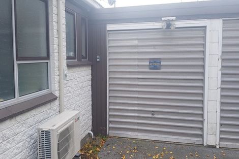 Photo of property in 1/29 Sumnervale Drive, Sumner, Christchurch, 8081