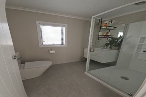 Photo of property in 13 Kakariki Lane, Rototuna North, Hamilton, 3210