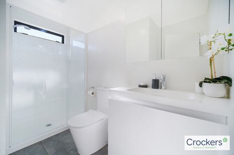 Photo of property in 27 Olearia Street, Totara Park, 2019