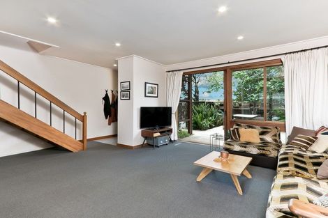 Photo of property in 8/14 Fowlds Avenue, Sandringham, Auckland, 1025