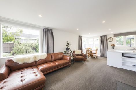 Photo of property in 53 Guy Avenue, Takaro, Palmerston North, 4410