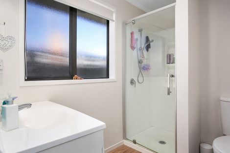 Photo of property in 62c Raleigh Street, Leamington, Cambridge, 3432