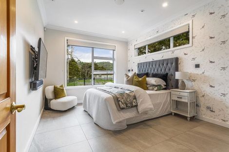 Photo of property in 4 Parlane Drive, Huapai, Kumeu, 0810