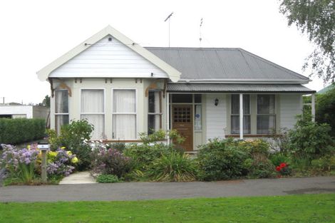 Photo of property in 4 Morrison Street, Mosgiel, 9024